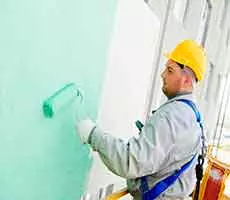 Construção Civil Pintura Grafiato em Teresina