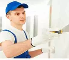 Contamos com em Pintura Grafiato em Teresina