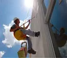 Tudo que você precisa para Pintura Grafiato em Teresina