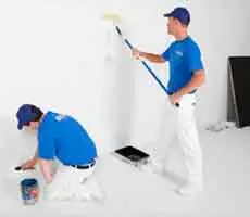 Está precisando de Pintura Grafiato em Teresina
